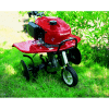 Motorové stroje Šrámek