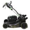 Motorové stroje Šrámek
