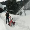 Motorové stroje Šrámek