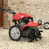 Motorové stroje Šrámek