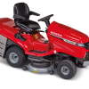 Motorové stroje Šrámek