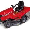 Motorové stroje Šrámek
