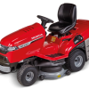 Motorové stroje Šrámek