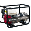 Motorové stroje Šrámek
