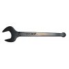 klíč otevřený jednostranný SW24mm pro RP1800 = old781210-5