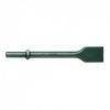 sekáč plochý SDS-Plus 200x40mm