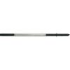 středící tyč pro diamantové korunky 150mm
