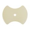 kotouč pro středící tyč 82mm pro DBM080/DBM130/DBM131