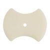 kotouč pro středící tyč 112mm pro DBM080/DBM130/DBM131