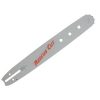 lišta 38cm 1.5mm 3/8" RESCUECUT Dolmar