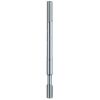 adaptér/prodlužovací tyč SDS-Max 750mm