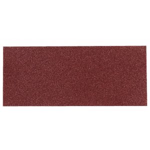 papír brusný 93x228mm K240