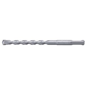 vrták SDS-Plus D 20x400x460mm