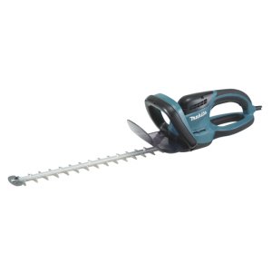 Elektrický plotostřih 55cm