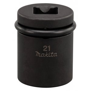 nástrčkový klíč 1/2" SW21x38mm 1/2"=newB-40185