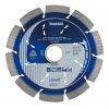 kotouč řezný diamantový Comet Rapid 125x22.23mm