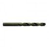 vrták do kovu HSS-Co 5% 12x50/151mm
