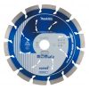 kotouč řezný diamantový Comet 180x10x22.23mm