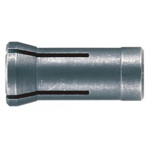 kleština DGD800