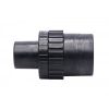 adaptér k hadici 27 mm 446L
