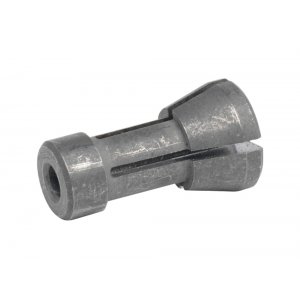 kleština 3mm