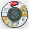 kotouč brusný SCOTCH LongLife 125x22.23mm