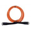 kabel 4604DW