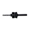 adaptér SDS-Plus pro děrovky od 32mm (se závitem 5/8" 18UNF a čepy)