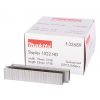 spona 10x22mm