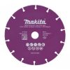 kotouč řezný diamantový 180x1.6x22.23mm