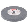 kotouč brusný A60M 150x16x12.7mm