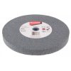 kotouč brusný A60P 205x19x15.88mm