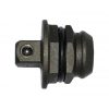 adaptér 12.7 DTL061 063