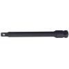 prodlužovací nástavec 1/2" 250 mm