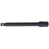 prodlužovací nástavec 1/2" 150 mm