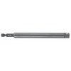 adaptér bit/3/8´´
