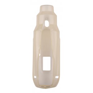 kryt čirý pro DFT085/127F