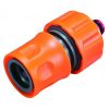 připojovací adaptér HW1200