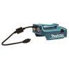 adaptér napájecí Li-ion LXT 14