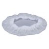 filtr pro DFJ214/DFV210