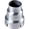 tryska redukční 20x36x44mm pro HG5030K/HG6030K/HG6031VK/HG6531CK