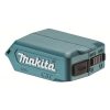 adaptér nabíjecí USB Li-ion CXT 10