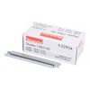 spona 10x6 mm=oldP-08931