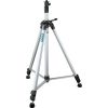 tripod 2