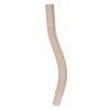 hadice 430mm  CL102D