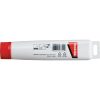 mazivo Makita 80ml pro DUH/DUC/DUM