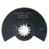 kotouč pilový BiM 100mm TMA046 Starlock (i pro O.I.S.)