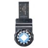 pilový list rovný 20x30mm BiM TMA058 Starlock (i pro O.I.S.)