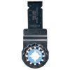 ponorný list 20x40mm HM TMA060 Starlock (i pro O.I.S.)
