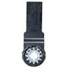 pilový list rovný 24x50mm HCS TMA050 Starlock (i pro O.I.S.)